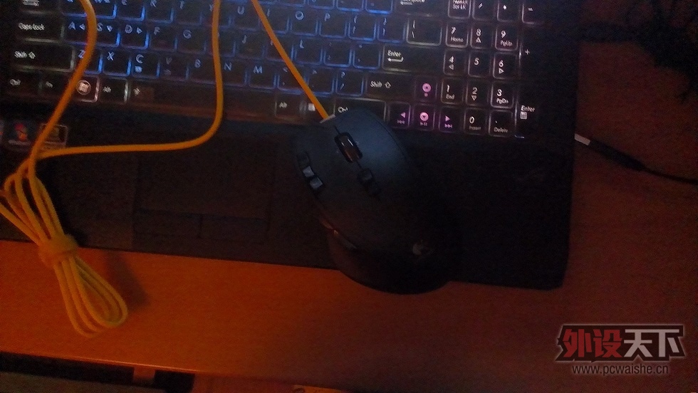 �ʺ�g700����������������microusb�ߡ�����