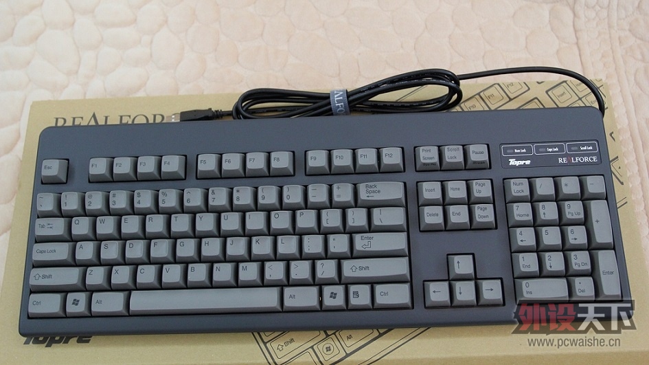 ��Ϥ��104����  ��JJ