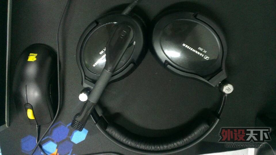 ���� ������9��PC350 ��QCK+            �ѳ�