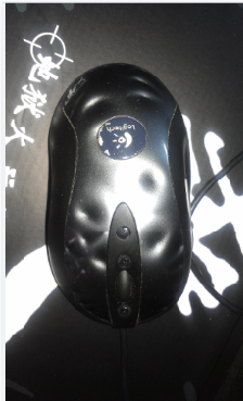 QQ��ͼ20130506131753.png