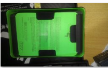 QQ��ͼ20130506131823.png