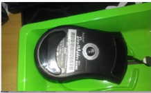QQ��ͼ20130506131833.png