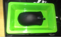 QQ��ͼ20130506131828.png