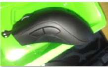 QQ��ͼ20130506131838.png