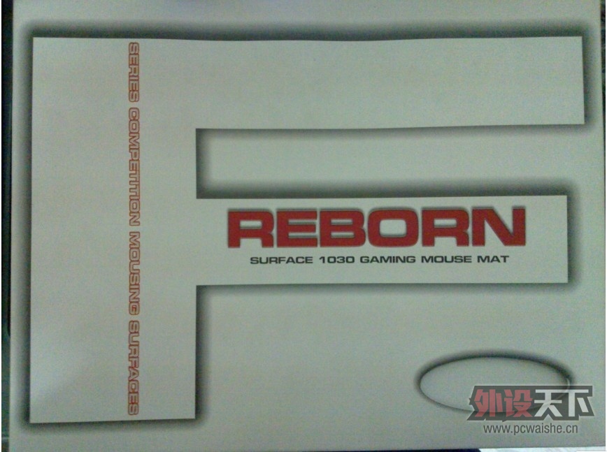 �ðɣ��ʸ�����reborn17���װ����ӡˢ��������⣬�����Ǹ����������δ���