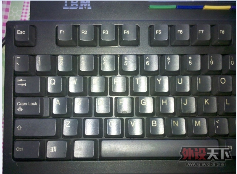 [8P] �ܶ���ǰ��IBM����
