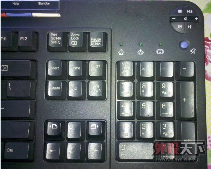 [8P] �ܶ���ǰ��IBM����