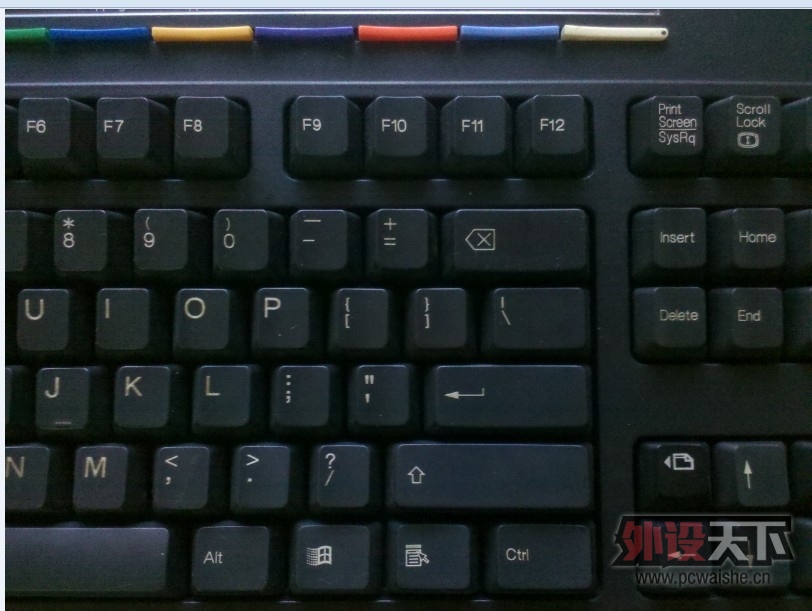 [8P] �ܶ���ǰ��IBM����