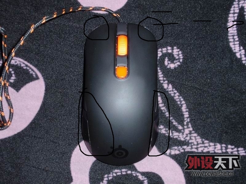 -=��������=- �����ۡ�ȫ��Kinzu V2��ĥɰ  +  9��Kana��    �����ա�9.5��������...