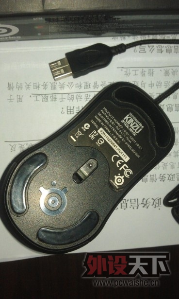 HX83BVO5ODT6($]0[FOTD%P.jpg