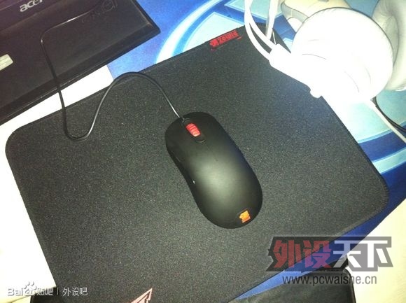 �����ֻ��ĵģ����Ǻ����