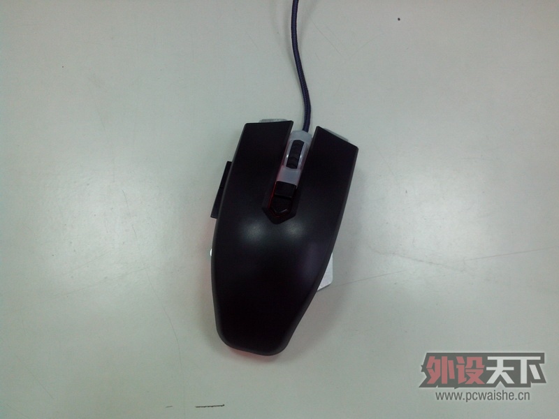 ������豪��Ʒ�������---������Ʒ������---��Ԫ�ظ��ĵ������