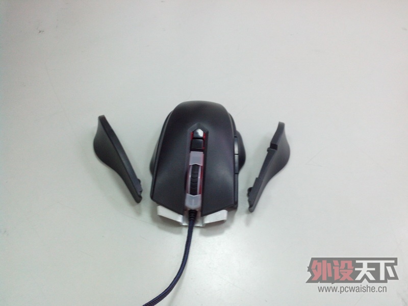 ������豪��Ʒ�������---������Ʒ������---��Ԫ�ظ��ĵ������