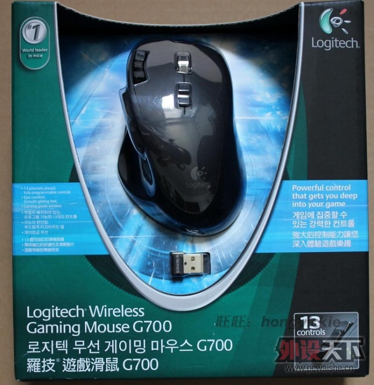 G2.jpg