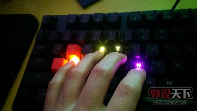 Ϊʲô��е���̲���һ������������أ�