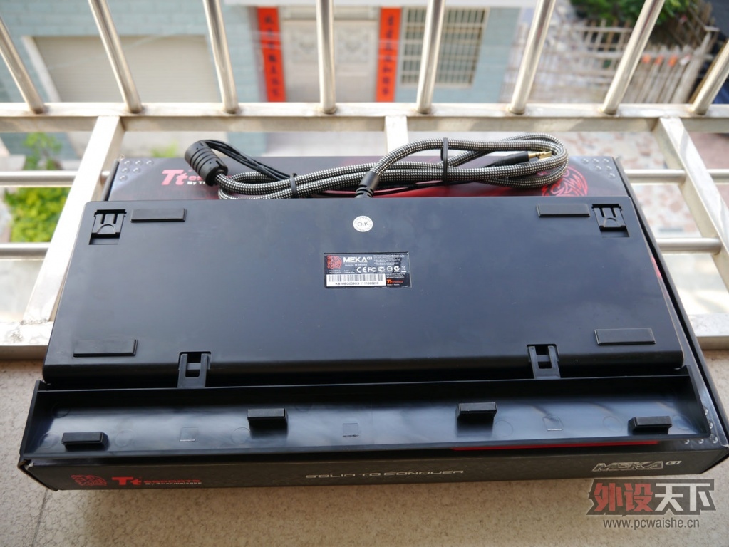 ��Tt G1 ���� ��ɫ����