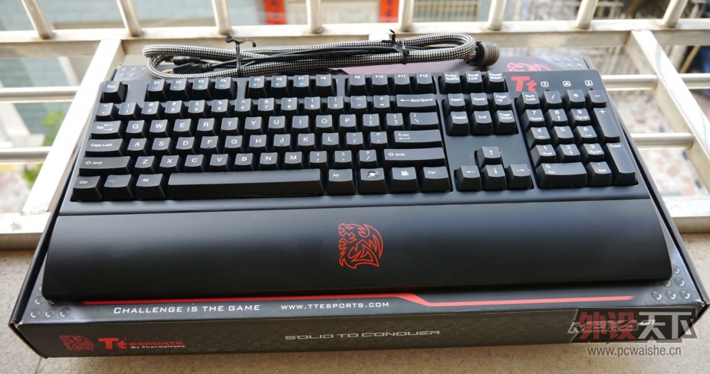 ��Tt G1 ���� ��ɫ����