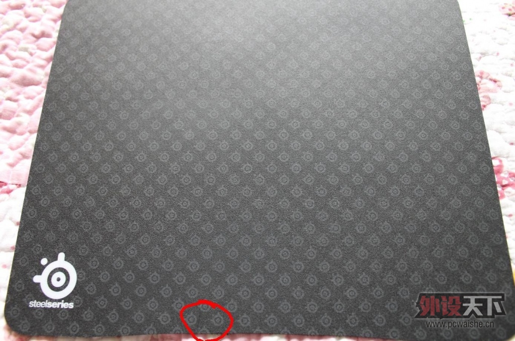 4HD~ 42Xͨ