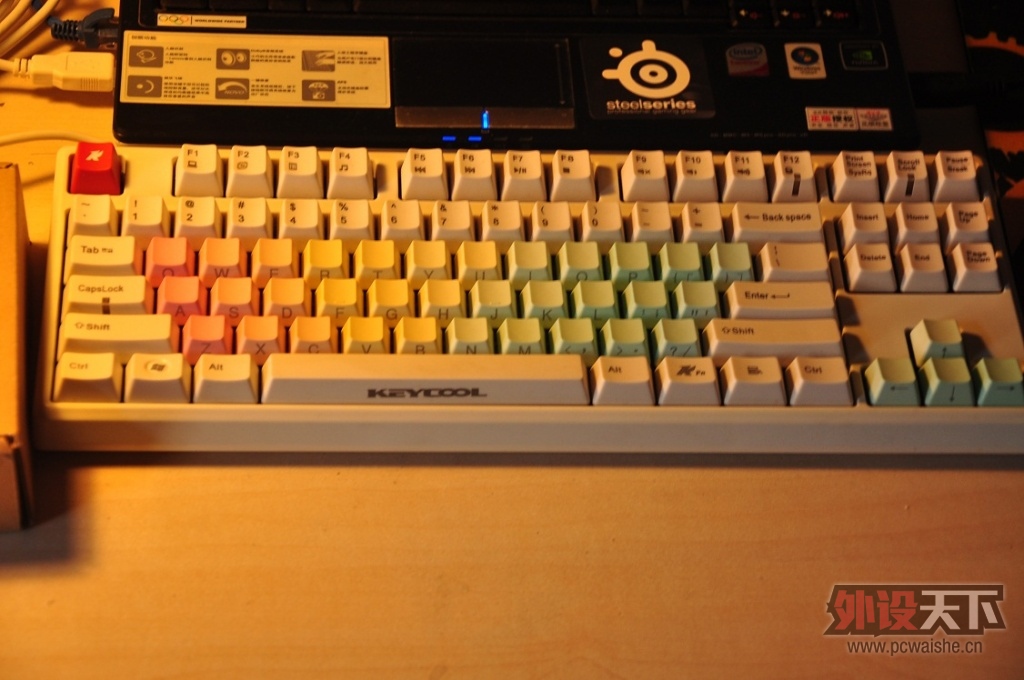 ��������99��37����ʺ�PBT���60