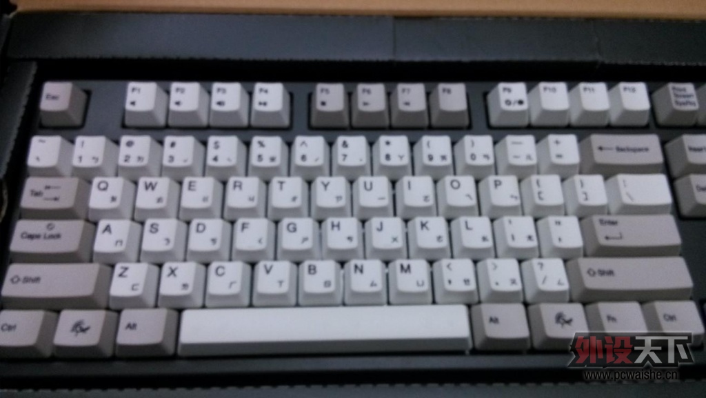 ��ͼ �յ���9008 ������...
