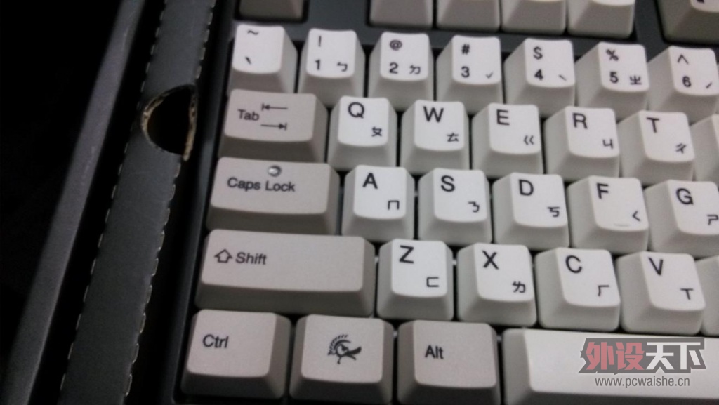 ��ͼ �յ���9008 ������...