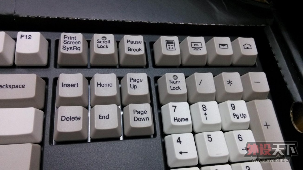 ��ͼ �յ���9008 ������...