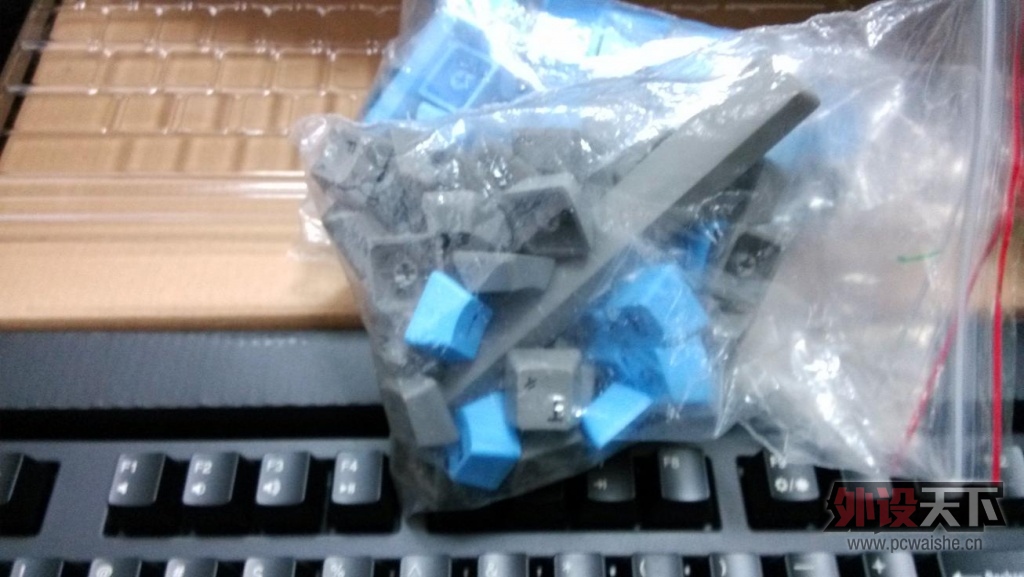 ��ͼ �յ���9008 ������...