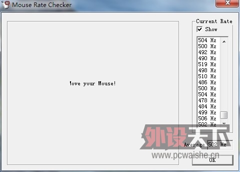 Tyloo-�й���ս����ʦ��sensei raw-���ս����ʦ