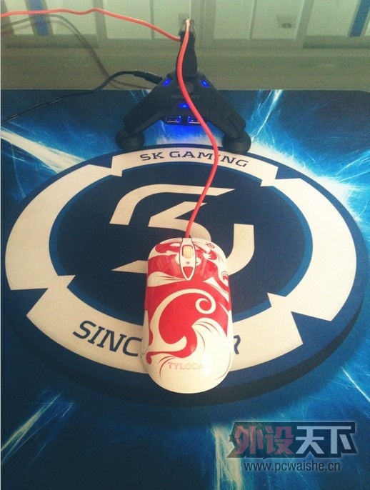 Tyloo-�й���ս����ʦ��sensei raw-���ս����ʦ