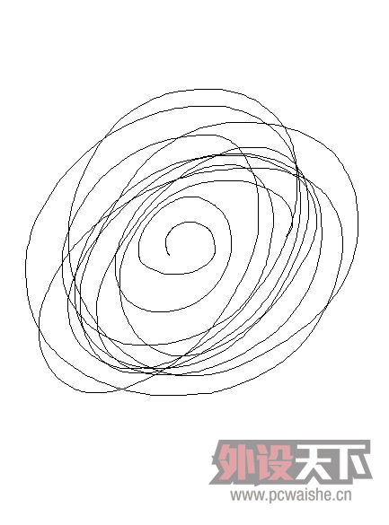 Tyloo-�й���ս����ʦ��sensei raw-���ս����ʦ