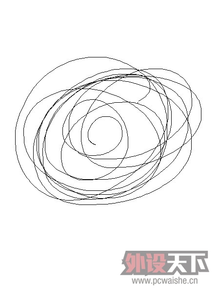 Tyloo-�й���ս����ʦ��sensei raw-���ս����ʦ