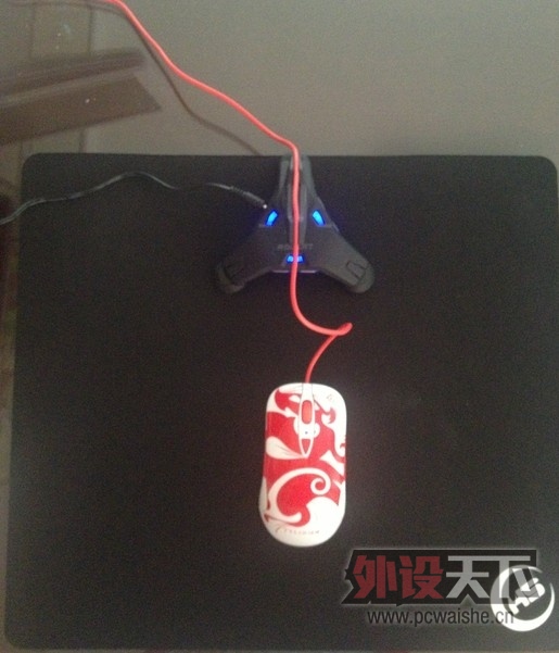 Tyloo-�й���ս����ʦ��sensei raw-���ս����ʦ