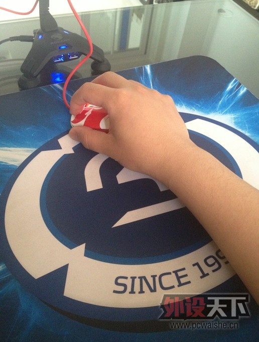 Tyloo-�й���ս����ʦ��sensei raw-���ս����ʦ
