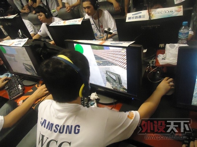 Tyloo-�й���ս����ʦ��sensei raw-���ս����ʦ
