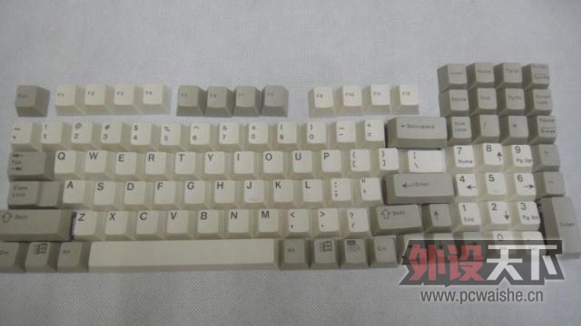 T28yiMXodXXXXXXXXX_!!43225675.jpg