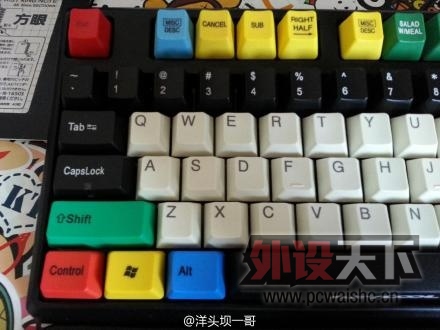6430dbbdjw1e4mmjfxbs1j218g0xc442.jpg