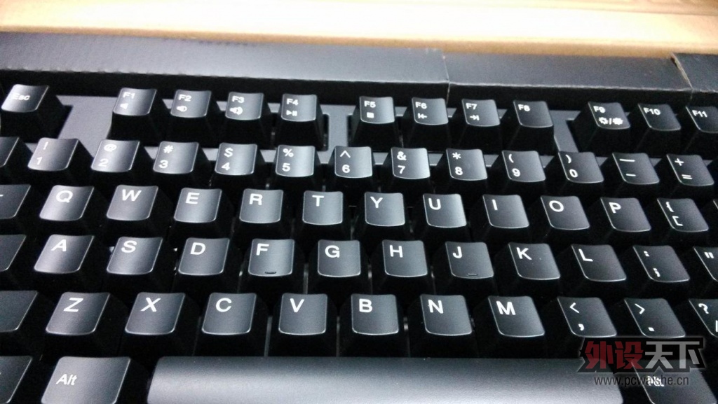 Ducky 9008 G2 ᣨδϵ磩ɲñ400ˣ