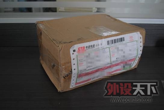 ˫ģ��긻��X200���ڵ��ˣ���������ɹͼ