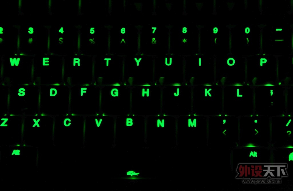 ҹЧ̹Чɧġ