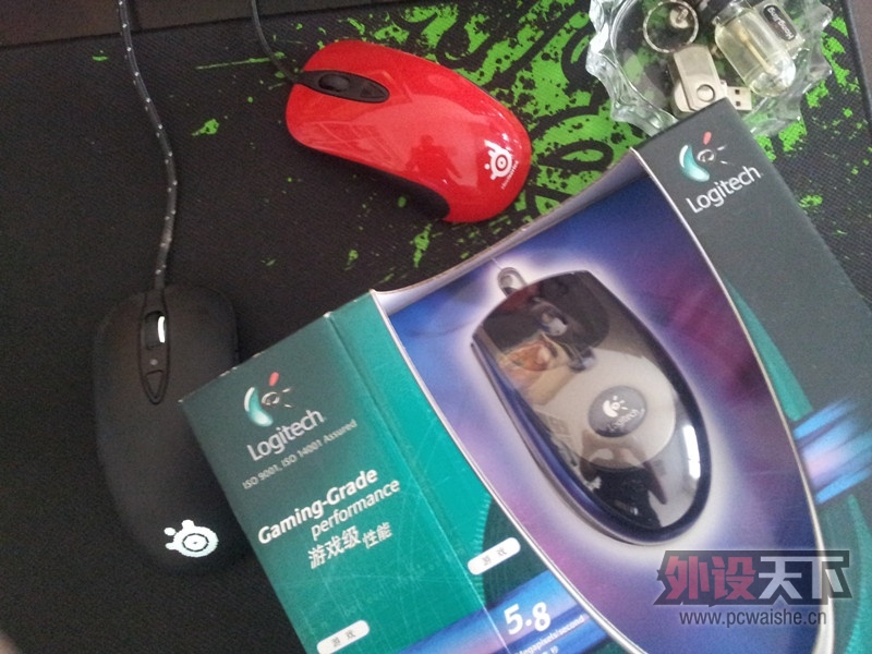 20130513_155831_����.jpg