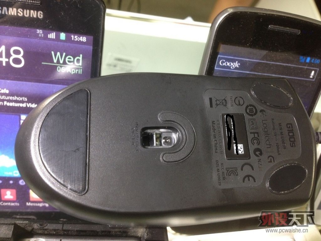 IMG_0180.JPG