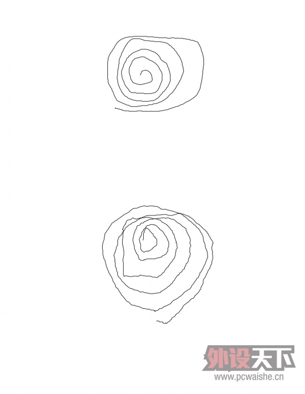 δ-2.jpg