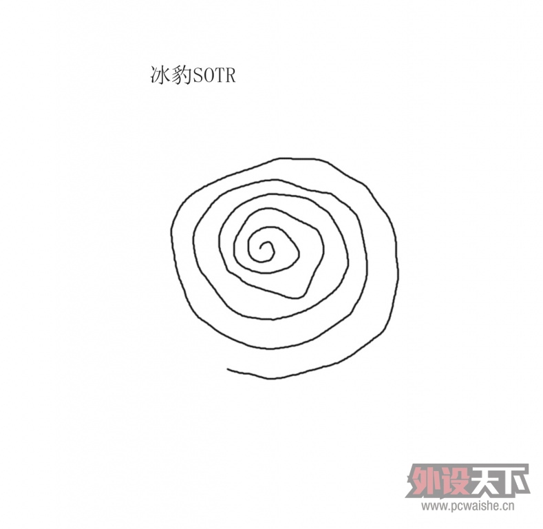 ���ŵ�����ã���ͼ�������