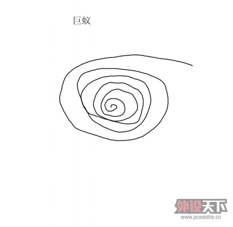 ���ŵ�����ã���ͼ�������