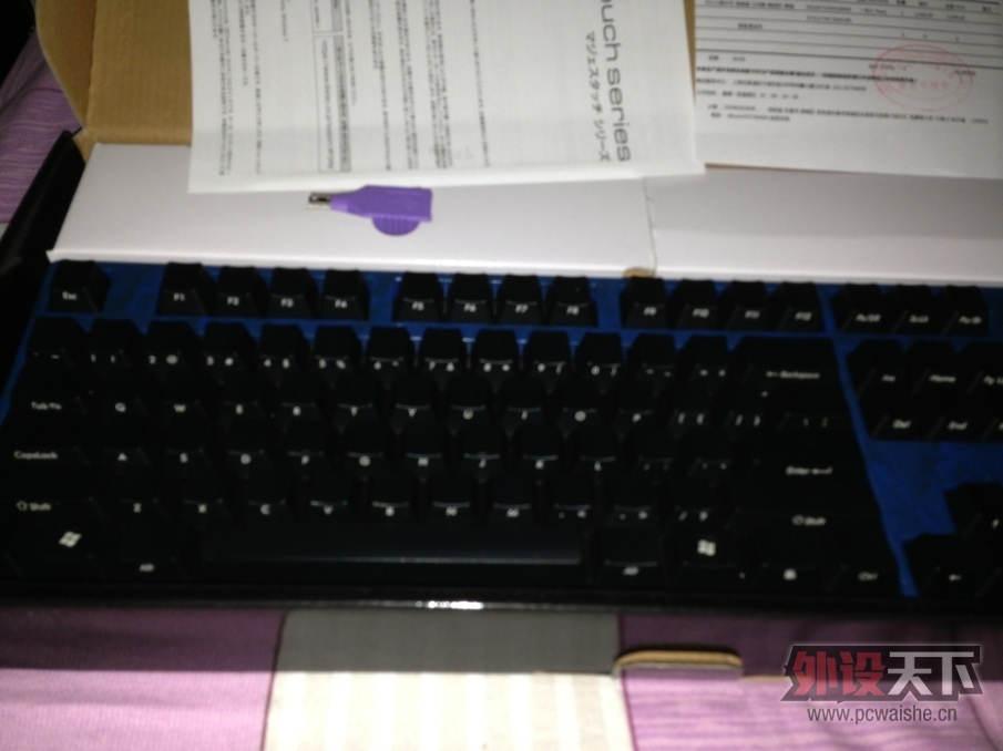 73BR4ZY_)CGRQDHEP)ON51H.jpg