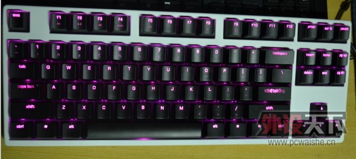 QQ��ͼ20130513205034.jpg