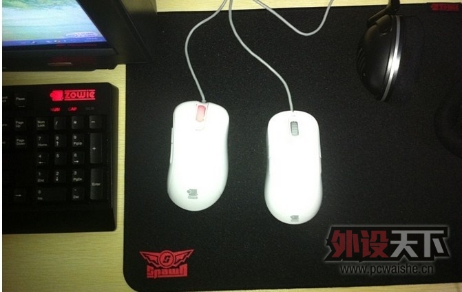 ��pjdemayi�����С���Ѫ��Zowie