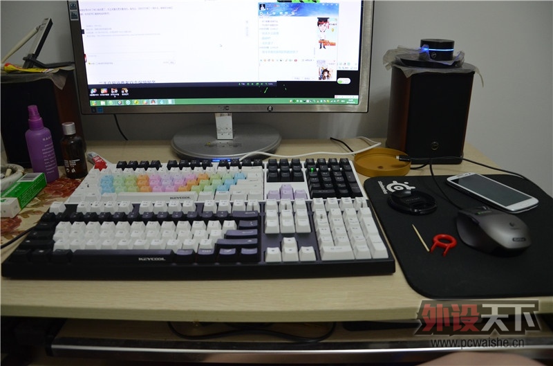[�ݳ�]���㻦OR���س�������108�ں�  OR������(��ͬ��)