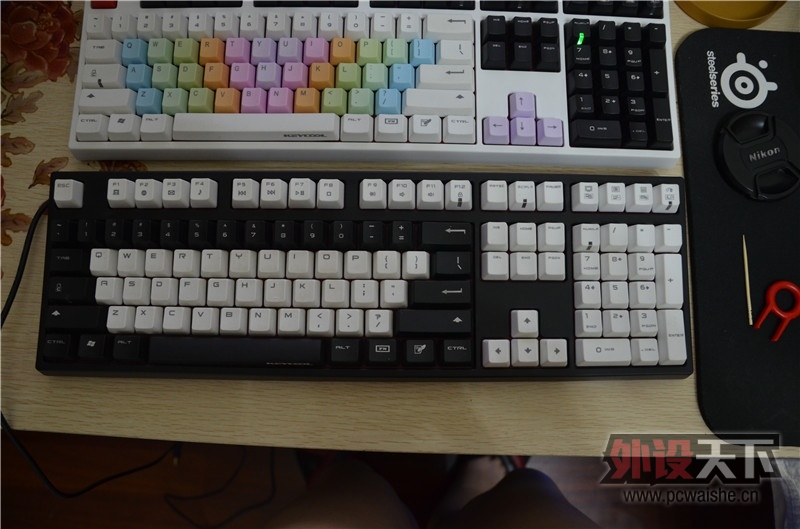[�ݳ�]���㻦OR���س�������108�ں�  OR������(��ͬ��)