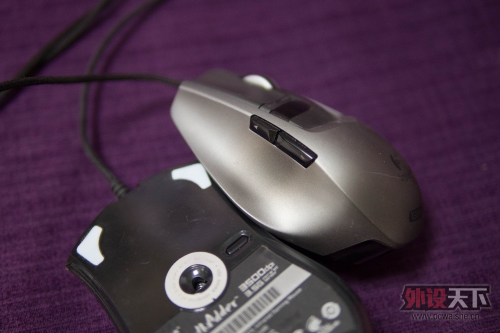[����]�޼�G9X ���� 320Ԫ ����90Ԫ